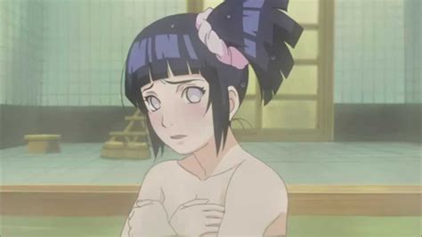 hinata nue|hinata videos .